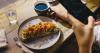 Scotland's best food influencers crowned as Scot who 'makes easy recipes' tops list