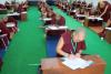 Tibetan Nuns Project Announces Another New Record for Buddhist Nuns Taking