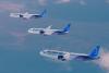 Riyadh Air signs partnership with SATS to launch cargo handling services  