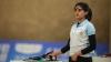 Shooting League of India will be great for sport with sponsors, better opportunities: Ace Indian shooter Esha Singh
