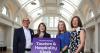 Business Diary: All about hospitality and celebration