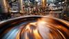 Purdue Energetics Research Center aims to modernize manufacturing of energetic materials