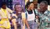 Movies to Music: Some Ghanaian filmmakers who also became musicians