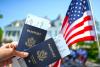 US Visa Applicants To Submit Social Media Usernames