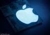 Foxconn Moves Beyond Apple: Taiwan Tech Sector Finds New Growth in AI Servers