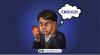 Writ petition filed against Nepal Telecom’s ‘forced’ CRBT