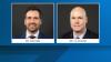 Iowa State Rep. J.D. Scholten drops bid for U.S. Senate, endorses Rep. Josh Turek