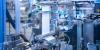 University of Münster develops recycling process for dry-processed lithium-ion batteries