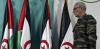 Western Sahara: why Algeria supports the Sahrawi’s right to govern themselves