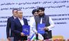 Uzbekistan and Afghanistan Sign $243 Million Power Transmission Deal