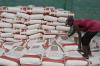 Increase of produce of flour requirements in Afghanistan