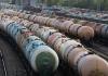 Kyrgyzstan’s Fuel Exports to Afghanistan Soar 23-Fold in 2025