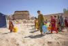 Afghanistan’s Climate Crisis Displaces Nearly 400,000 in 2025