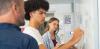 Despite A-level popularity, maths education after 16 is still lacking in England