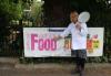 Food festival returns with treats for the taste buds