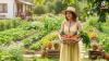 “Farm Girl Summer” Becomes 2025’s Biggest Lifestyle Trend