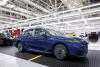 One on One: Kerry Creech, President of Toyota Motor Manufacturing Kentucky