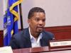 CT Legislator At Center Of Social Media Storm Over ICE Post