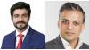 Specials | Aug 18, 2025 | 22 min read Revolutionizing Indian Agriculture: AutoNxt’s Electric Tractors Bring Intelligence, Sustainability, and Profitability to Farmers