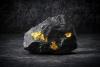 Government to Permit Private Firms in Uranium Mining and Imports to Boost Nuclear Expansion
