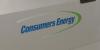 Consumers Energy providing $2 million to help pay overdue summer bills
