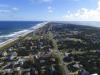 Outer Banks communities face evacuations as Hurricane Erin looms