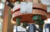 Safety board urges chemical industry to follow through on corrective actions