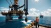 Government Launches National Deepwater Exploration Mission to Tap Seabed Oil Reserves