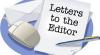 Letter to editor: Preserve Allebach farm as open space