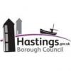 Hastings named as one of the UK’s top places for food hygiene