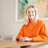 Lawyer of the Month: Helen O’Connor