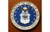 The Air Force pauses some PCS moves due to personnel budget shortfalls