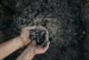 Silica dust rule for coal miners faces new delay amid industry pressure and legal dispute