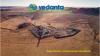 Vedanta’s Black Mountain Mining Is a 'US$1bn Fiction', Alleges Viceroy Research