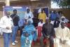 In Sudan, a traveling musical salon keeps residents connected amid war