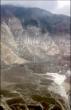 Alaska Science Forum: If a mountain fell in a wilderness