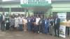 Ethiopian Scientist endorses Ghana’s plant medicine research model