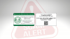 Georgia Department of Agriculture Warning Georgians About Unlicensed Door-to-Door Pest Control Sales