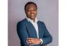ROMPCO: driving regional energy security in Southern Africa
