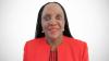 Imameleng Mothebe: Transforming South Africa's food trade landscape