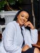 Priscilla Nkoane: how a Bloemfontein girl became Durban's go-to travel and lifestyle influencer