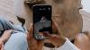 Unexpected Student Charges Spark Social Media Outcry