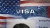 Nigerians must provide 5 years social media history for visa application – US Embassy
