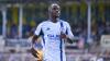 German Football Federation investigating racism at Cup games