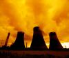 EPA greenlights expansion of nuclear waste storage at New Mexico facility