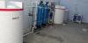 Punjab to adopt Japanese technology for clean water, waste management