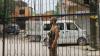 Pakistan deports Afghans with German resettlement rights