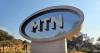 US grand jury probing MTN over Iran, Afghanistan allegations