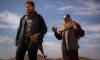 Kandahar: Gerard Butler’s Race Against Time in Afghanistan