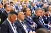 Leading International Investors and Business Leaders to Gather in Ashgabat for TIF-2025